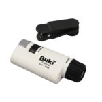 Microscope Pocket BUKI