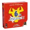 6 qui surprend ! - Thumbnail Image 1