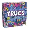 Trucs - Thumbnail Image 1