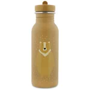 Gourde 500 ml Ours TRIXIE