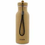 Gourde 500 ml Ours TRIXIE