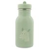 Gourde 350 ml Dragon TRIXIE - Thumbnail Image 1