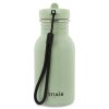 Gourde 350 ml Dragon TRIXIE - Thumbnail Image 2