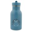 Gourde 350 ml Triceratops TRIXIE - Thumbnail Image 1