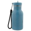 Gourde 350 ml Triceratops TRIXIE - Thumbnail Image 2
