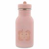 Gourde 350 ml Papillon TRIXIE - Thumbnail Image 1