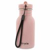 Gourde 350 ml Papillon TRIXIE - Thumbnail Image 2