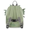 Sac à dos maternelle Dragon TRIXIE - Thumbnail Image 2