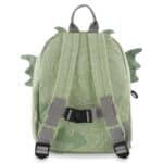 Sac à dos maternelle Dragon TRIXIE