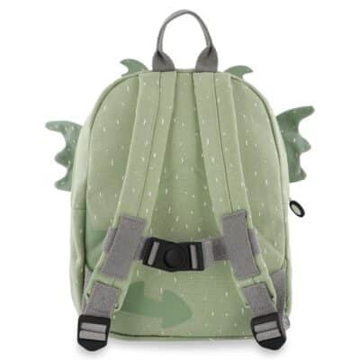 Sac à dos maternelle Dragon TRIXIE