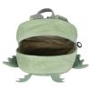 Sac à dos maternelle Dragon TRIXIE - Thumbnail Image 3