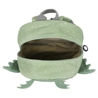 Sac à dos maternelle Dragon TRIXIE