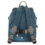 Sac à dos maternelle Triceratops TRIXIE