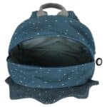 Sac à dos maternelle Triceratops TRIXIE