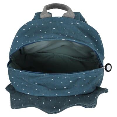 Sac à dos maternelle Triceratops TRIXIE