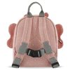Sac TRIXIE maternelle Papillon - Thumbnail Image 2