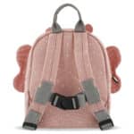 Sac TRIXIE maternelle Papillon