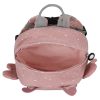 Sac TRIXIE maternelle Papillon - Thumbnail Image 3