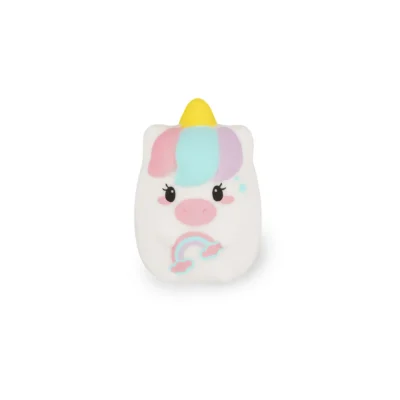 Taille crayon Licorne LEGAMI