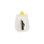Taille crayon Licorne LEGAMI