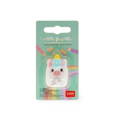 Taille crayon Licorne LEGAMI