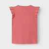 T-shirt NAME IT - Thumbnail Image 2