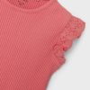 T-shirt NAME IT - Thumbnail Image 3
