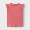 T-shirt NAME IT - Thumbnail Image 1