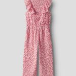 Combi-pantalon NAME IT