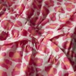 Combi-pantalon NAME IT