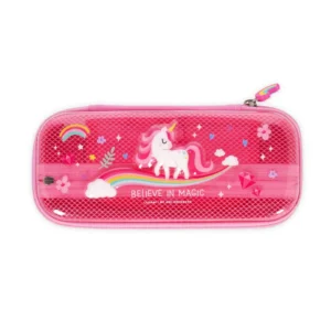 Trousse Licorne LEGAMI