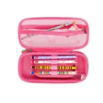 Trousse Licorne LEGAMI