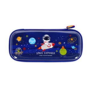 Trousse Espace LEGAMI