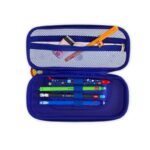 Trousse Espace LEGAMI