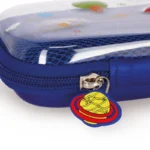 Trousse Espace LEGAMI