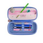 Trousse Chat LEGAMI