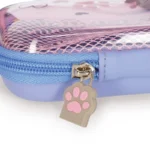 Trousse Chat LEGAMI