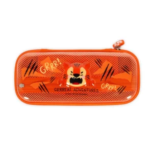 Trousse Tigre LEGAMI
