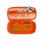 Trousse Tigre LEGAMI