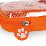 Trousse Tigre LEGAMI