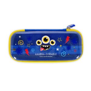 Trousse Monstre LEGAMI