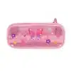 Trousse Papillon LEGAMI - Thumbnail Image 1