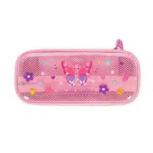 Trousse Papillon LEGAMI