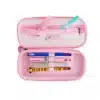 Trousse Papillon LEGAMI - Thumbnail Image 2