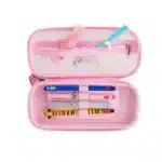 Trousse Papillon LEGAMI