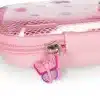 Trousse Papillon LEGAMI - Thumbnail Image 3