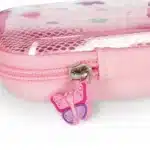Trousse Papillon LEGAMI