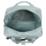 Sac à dos TRIXIE Grande section-CP-CE1 Requin