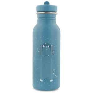 Gourde 500 ml Triceratops TRIXIE Triceratops