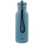 Gourde 500 ml Triceratops TRIXIE Triceratops